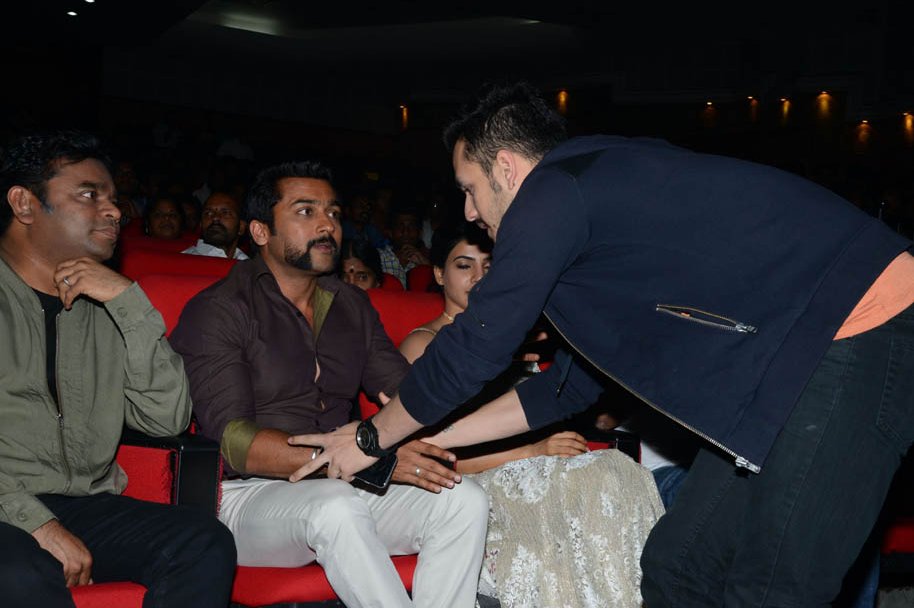 24-The-Movie-Audio-Launch